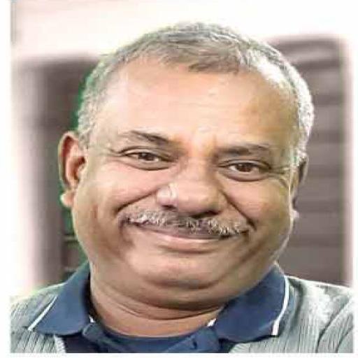 Rupak Ghatak