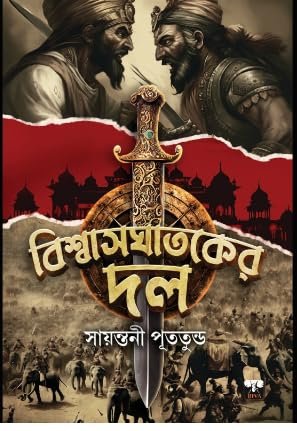 Bishwasghatoker Dol